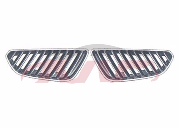 For Other Patr998other grille , Other Accessories, Other Patr Car Parts-