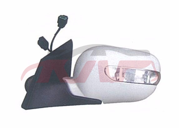 For Other Patr998other mirror , Other Patr Car Lamps, Other List Of Auto Parts-
