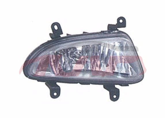For Other Patr998other fog Lamp , Other Car Parts�?price, Other Patr  Automotive Accessories