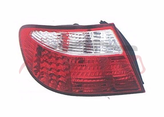 For Other Patr998other rear Lamp , Other Patr  Automotive Accessories, Other Auto Parts-