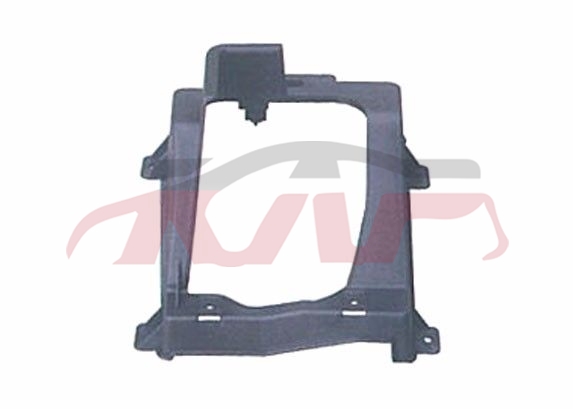 For Other Patr998other fog Lamp Cover , Other Patr  Car Body Parts, Other Car Parts�?price