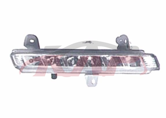 For Other Patr998other daytime Running Lamp , Other Patr  Car Body Parts, Other List Of Auto Parts