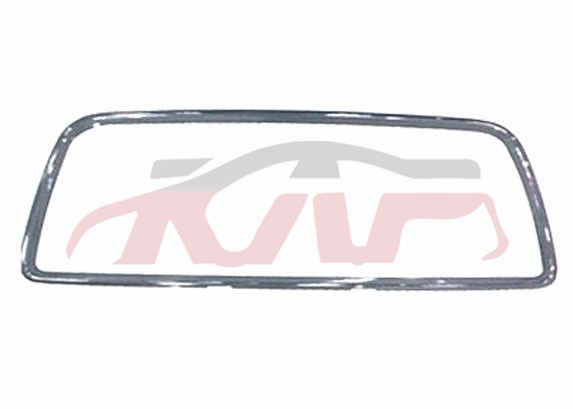 For Other Patr998other front Bumper Stripe , Other Replacement Parts For Cars, Other Patr Auto Lamp