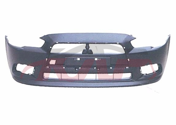 For Other Patr998other front Bumper , Other Parts, Other Patr Auto Part-