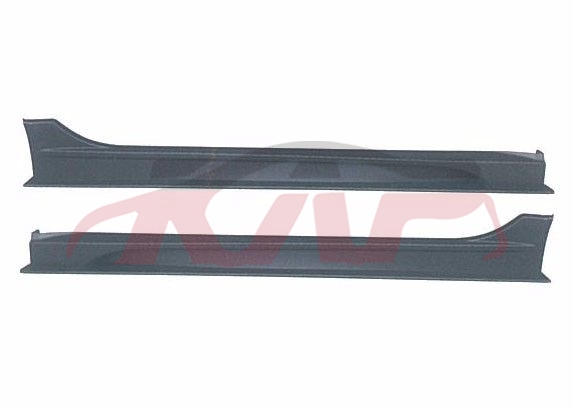 For Other Patr998other side Bumper , Other Car Accessorie, Other Patr Auto Parts-