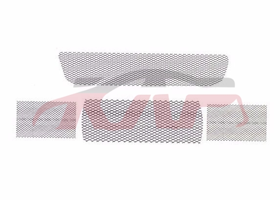 For Other Patr998other front Bumper Grille , Other Patr Car Parts, Other Automotive Accessorie-