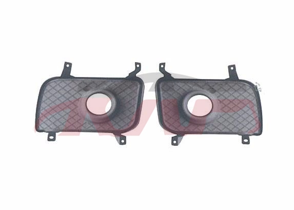 For Other Patr998other fog Lamp Cover , Other Car Accessorie, Other Patr  Car Body Parts