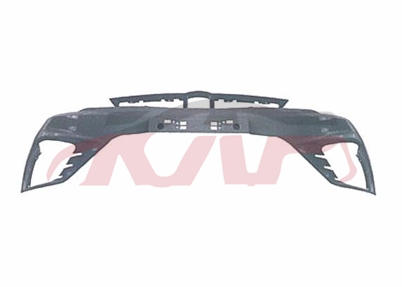 For Other Patr998other front Bumper 63a61a031, Other Automotive Accessories Price, Other Patr Car Parts63A61A031