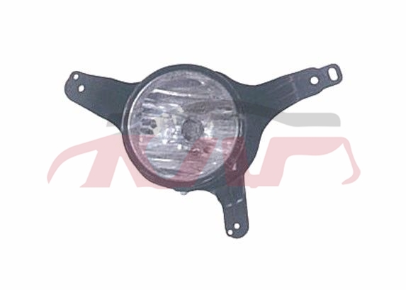 For Other Patr998other fog Lamp , Other Auto Parts, Other Patr Auto Lamp-