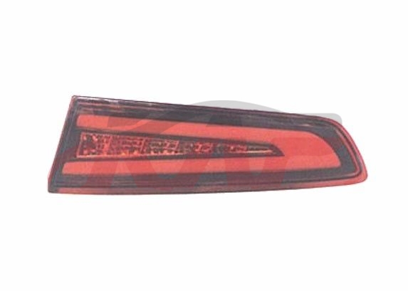 For Other Patr998other tail Lamp , Other Patr Auto Parts, Other Car Parts-