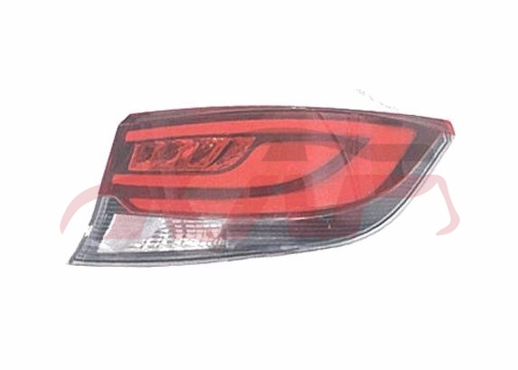For Other Patr998other tail Lamp , Other Car Part, Other Patr  Automotive Parts-