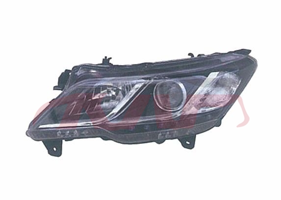 For Other Patr998other head Lamp , Other Patr  Automotive Parts, Other Auto Parts Catalog-