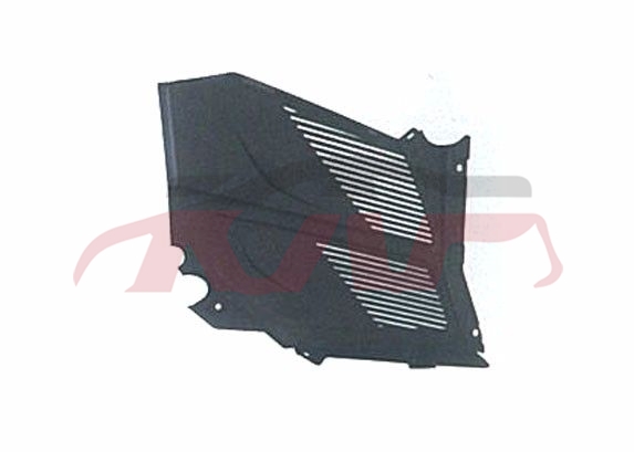 For Other Patr998other engine Cover  L , Other Basic Car Parts, Other Patr  Automotive Accessories-