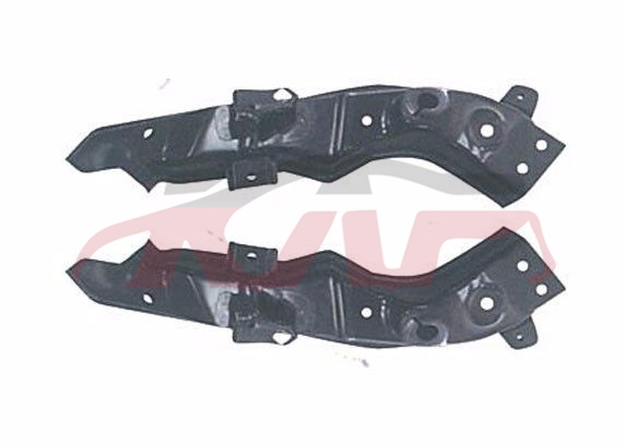For Other Patr998other head Lamp Bracket , Other Patr  Car Body Parts, Other Cheap Auto Parts�?car Parts Store