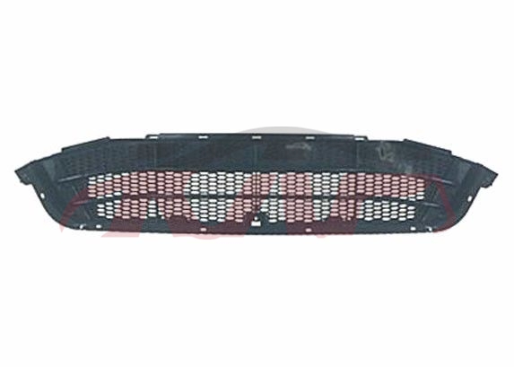 For Other Patr998other front Bumper Grille , Other Patr  Automotive Accessories, Other Automotive Parts
