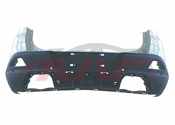 For Other Patr998other rear Bumper , Other Patr Auto Part, Other Accessories