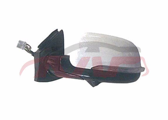 For Other Patr998other mirrorwith Camera) , Other Patr Auto Lamps, Other Car Accessories Catalog-