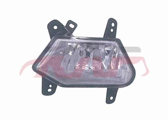 For Other Patr998other corner Lamp , Other Accessories Price, Other Patr Auto Lamp-