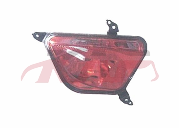 For Other Patr998other rear Fog Lamp , Other Car Parts鈥?price, Other Patr Auto Lamps-