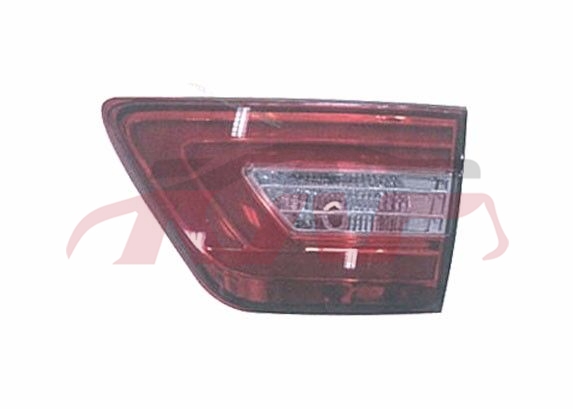 For Other Patr998other tail Lamp , Other Automotive Parts, Other Patr Car Lamps-