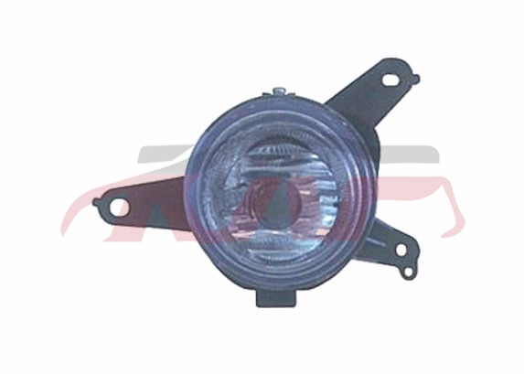 For Other Patr998other fog Lamp , Other Patr Auto Lamps, Other Auto Parts-