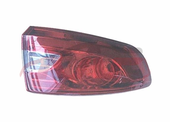 For Other Patr998other tail Lamp , Other Patr Car Parts, Other Automotive Accessorie-