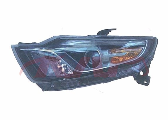 For Other Patr998other head Lamp , Other Advance Auto Parts, Other Patr Car Parts-