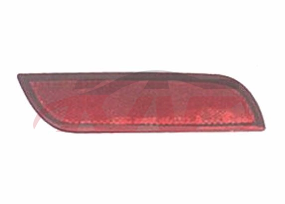 For Other Patr998other rear Bumper Lamp , Other Car Parts Catalog, Other Patr Auto Lamp-