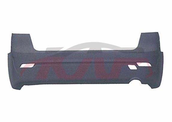 For Other Patr998other rear Bumper , Other Patr  Automotive Parts, Other Car Parts Discount-