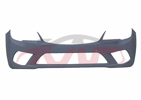 For Other Patr998other front Bumper , Other Car Parts Shipping Price, Other Patr Auto Lamps-