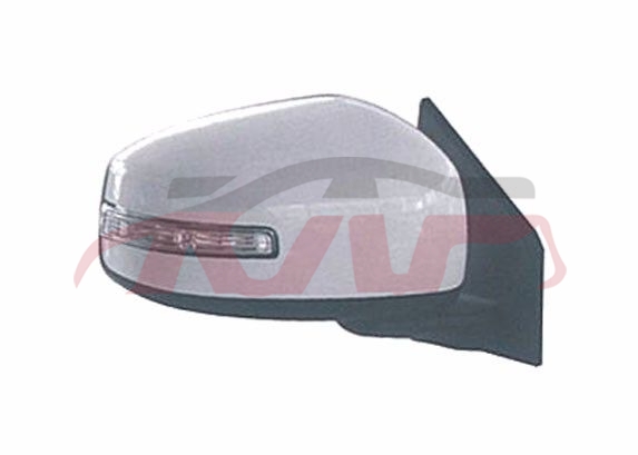 For Other Patr998other mirror , Other Patr  Automotive Accessories, Other Parts-