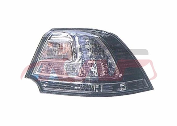 For Other Patr998other rear Lamp , Other Patr  Car Body Parts, Other Accessories-