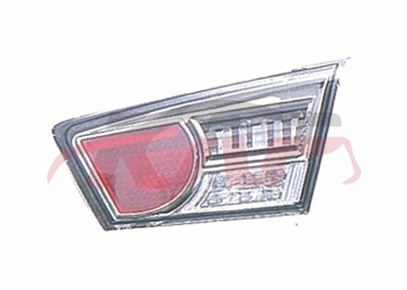 For Other Patr998other rear Lamp , Other Car Parts Catalog, Other Patr Auto Lamp-