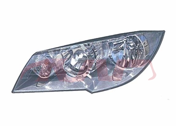 For Other Patr998other head Lamp , Other Patr Car Lamps, Other List Of Auto Parts-