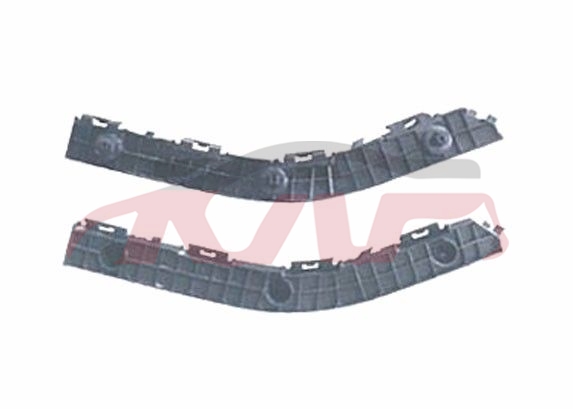 For Other Patr998other rear Bumper Bracket , Other List Of Auto Parts, Other Patr  Car Body Parts