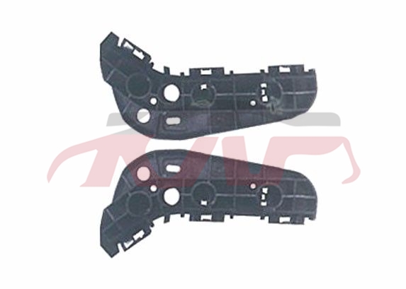 For Other Patr998other front Bumper Bracket , Other Patr  Car Body Parts, Other Auto Parts Manufacturer