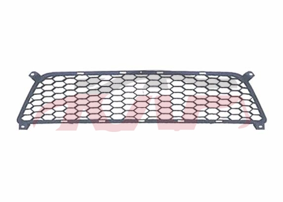 For Other Patr998other front Bumper Grille , Other Car Accessorie, Other Patr Car Parts