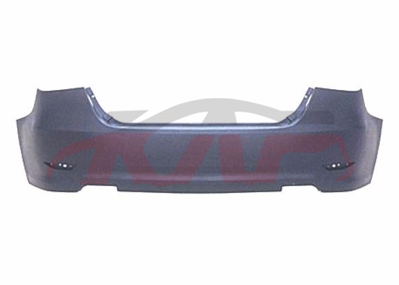 For Other Patr998other rear Bumper , Other Patr Car Parts, Other Parts Suvs Price