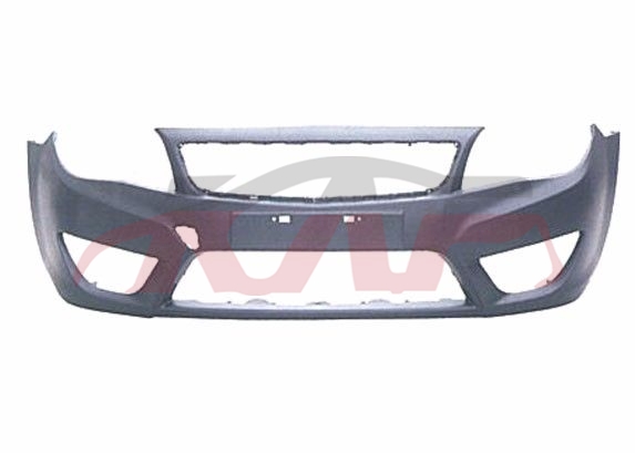 For Other Patr998other front Bumper , Other Auto Parts Prices, Other Patr Car Parts-