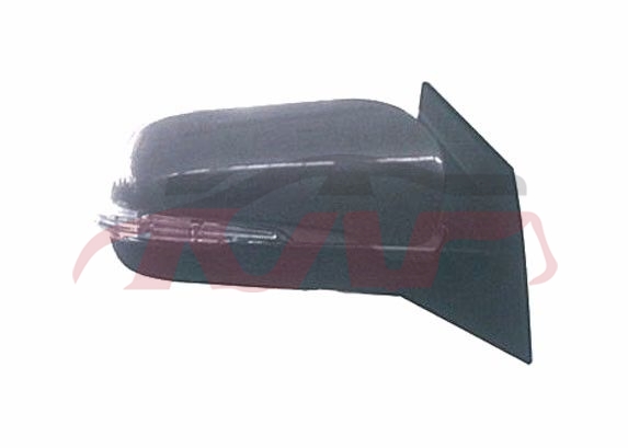 For Other Patr998other mirror , Other Patr Auto Part, Other Automotive Parts-