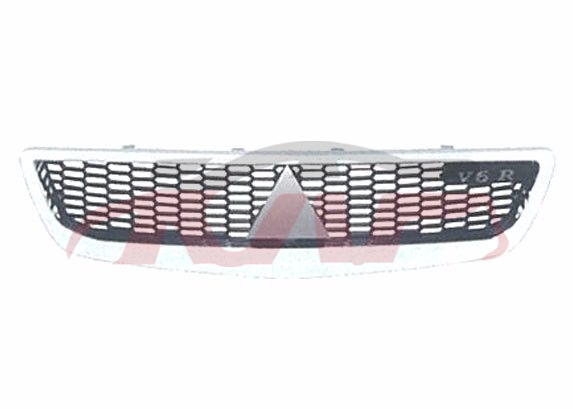For Other Patr998other grille , Other Car Parts Discount, Other Patr  Automotive Parts-