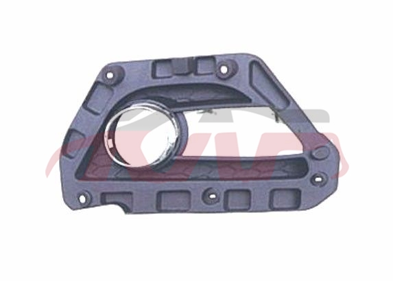 For Other Patr998other fog Lamp Cover , Other Patr Auto Part, Other Auto Parts