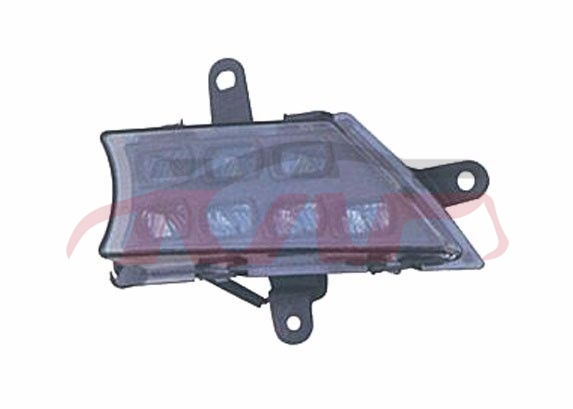 For Other Patr998other daytime Running Lamp , Other Car Parts�?price, Other Patr  Automotive Accessories