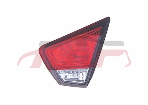 For Other Patr998other tail Lamp , Other Auto Parts Catalog, Other Patr Car Lamps-