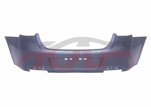 For Other Patr998other rear Bumper , Other Patr Auto Lamp, Other Car Accessorie Catalog-