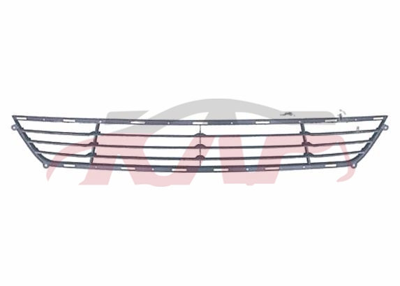 For Other Patr998other front Bumper Grille , Other Auto Parts Catalog, Other Patr  Automotive Parts-