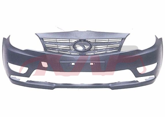 For Other Patr998other front Bumper , Other Patr Auto Part, Other Auto Part-