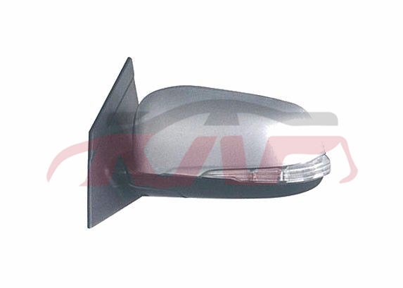 For Other Patr998other mirror , Other Automotive Accessories Price, Other Patr Auto Lamps-
