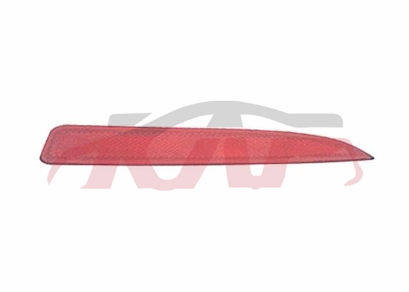 For Other Patr998other rear Bumper Lamp , Other Patr Car Lamps, Other Auto Parts Manufacturer-