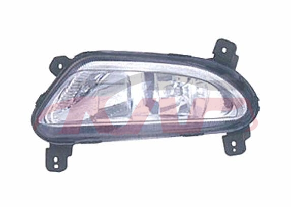For Other Patr998other fog Lamp , Other Patr Car Lamps, Other Car Parts Catalog-